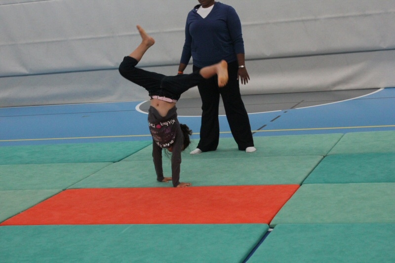 Village Camps International Summer Camp VDC Geneva 2016-08-12 https://www.villagecamps.com/journals_admin/images/330-23-Picture 018.jpg